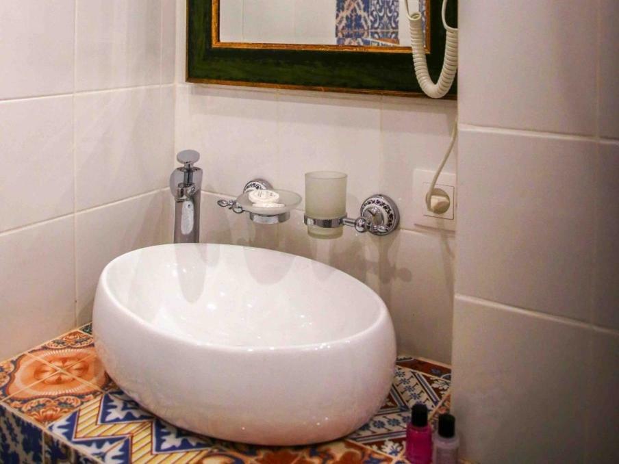 B&B Rooms Тбілісі Номер фото
